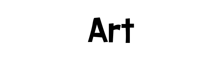 Big Bimbo NC  Free Fonts Download