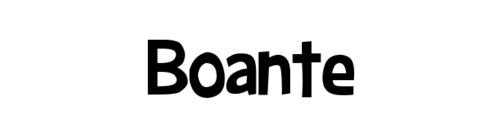 Big Bimbo NC  Free Fonts Download