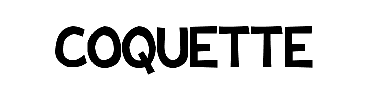 Big Bimbo NC  Free Fonts Download