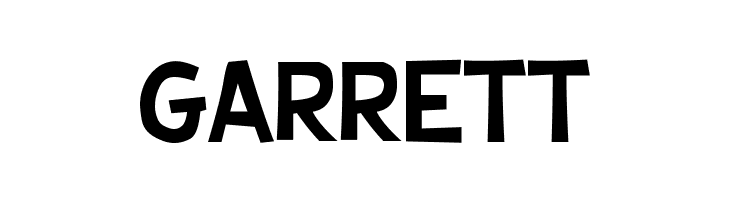 Big Bimbo NC  Free Fonts Download