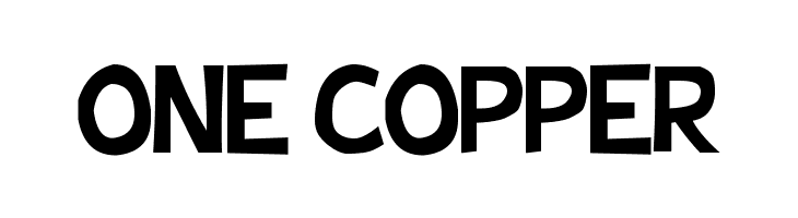 Big Bimbo NC  Free Fonts Download