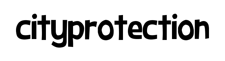 Big Bimbo NC  Free Fonts Download