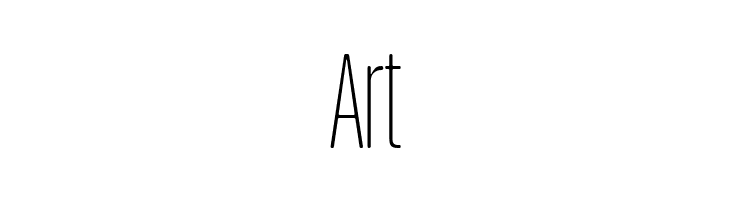 Obcecada-Sans  Free Fonts Download