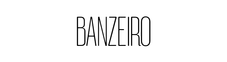 Obcecada-Sans  Free Fonts Download