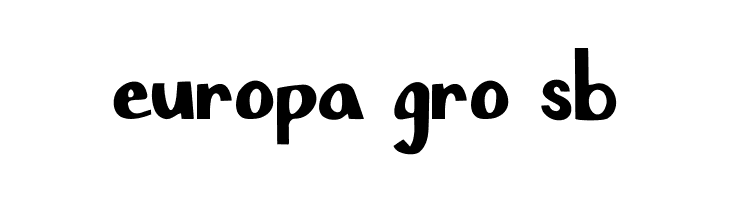Chisel Mark  Free Fonts Download