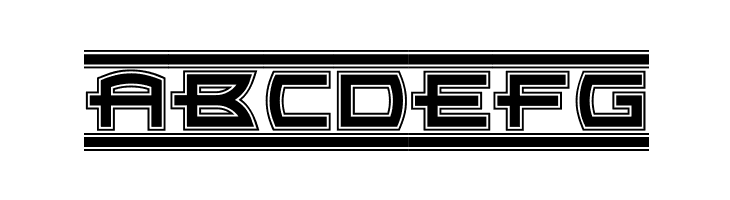 Empire State NF  Free Fonts Download