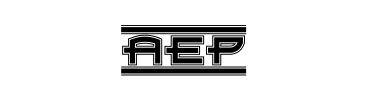 Empire State NF  Free Fonts Download