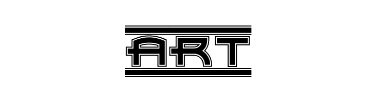 Empire State NF  Free Fonts Download