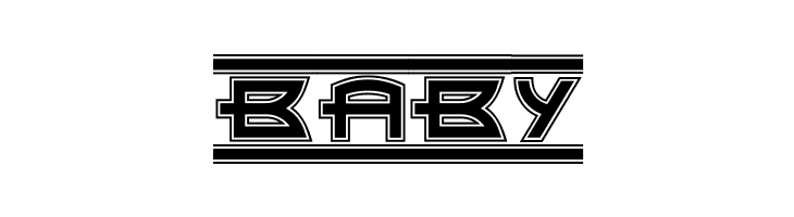 Empire State NF  Free Fonts Download