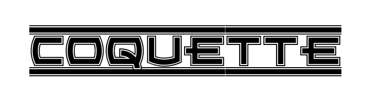 Empire State NF  Free Fonts Download