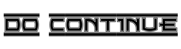 Empire State NF  Free Fonts Download