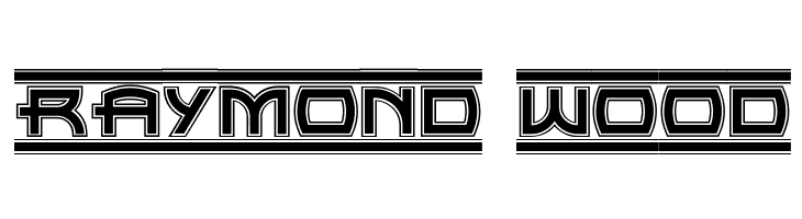 Empire State NF  Free Fonts Download