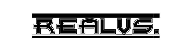 Empire State NF  Free Fonts Download