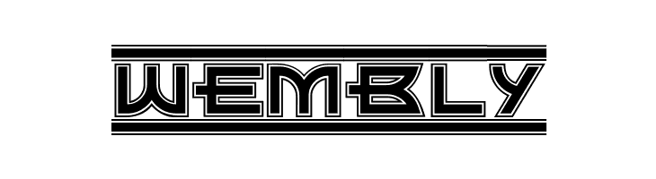 Empire State NF  Free Fonts Download