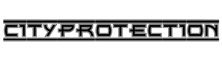 Empire State NF  Free Fonts Download