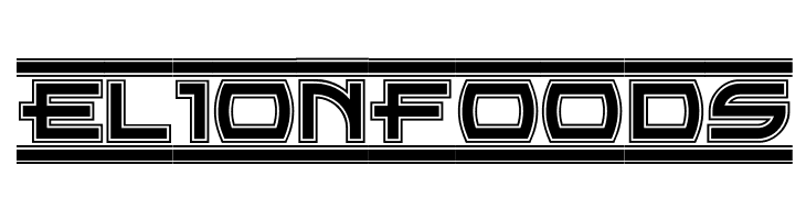 Empire State NF  Free Fonts Download