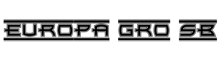 Empire State NF  Free Fonts Download