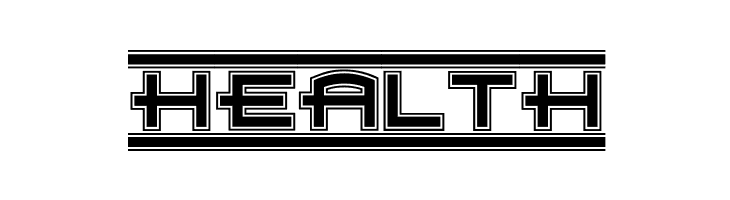 Empire State NF  Free Fonts Download