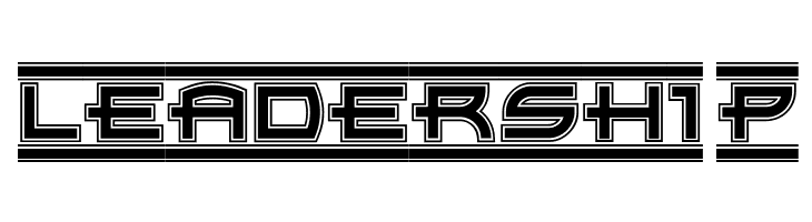 Empire State NF  Free Fonts Download