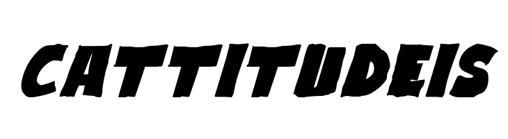 Outlander Bold Italic  Free Fonts Download