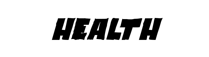 Outlander Bold Italic  Free Fonts Download