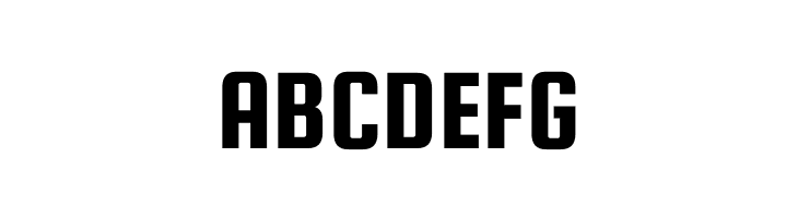 Squada One  Free Fonts Download