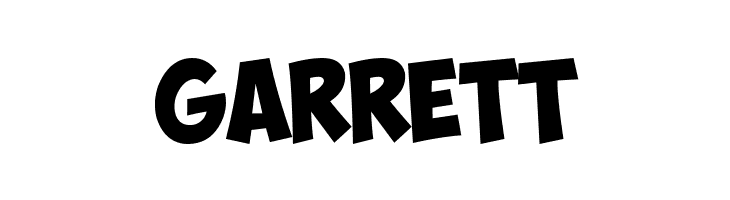 ObelixPro Italic  Free Fonts Download