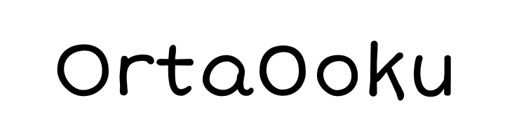 Short Stack  Free Fonts Download