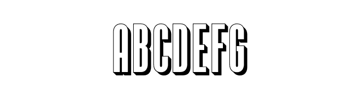 Zacatecas1914  Free Fonts Download