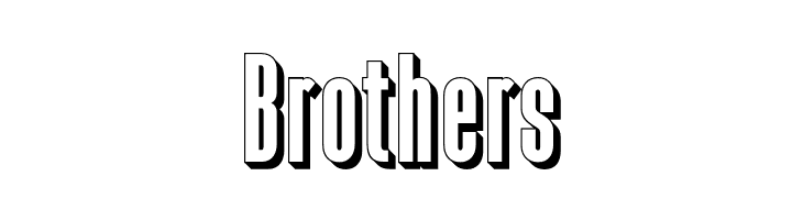 Zacatecas1914  Free Fonts Download