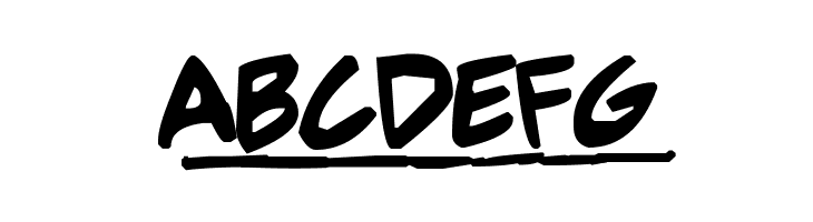 Adam Warren pro Bold Italic  Free Fonts Download