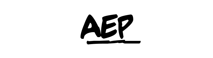 Adam Warren pro Bold Italic  Free Fonts Download