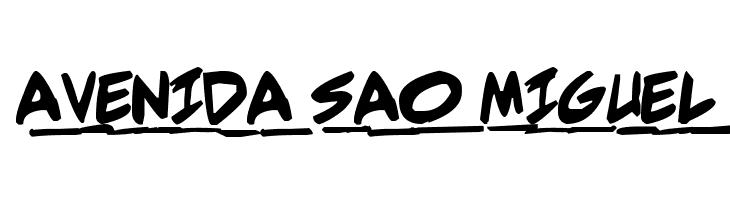 Adam Warren pro Bold Italic  Free Fonts Download