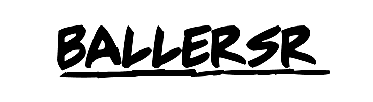 Adam Warren pro Bold Italic  Free Fonts Download