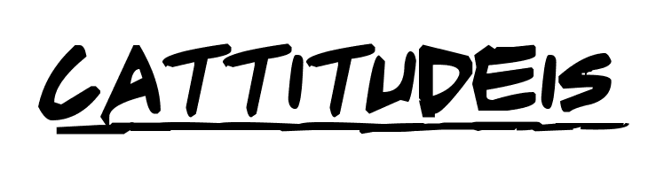 Adam Warren pro Bold Italic  Free Fonts Download