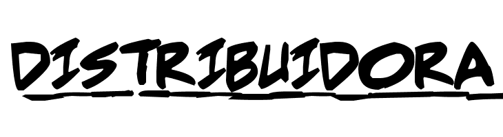 Adam Warren pro Bold Italic  Free Fonts Download