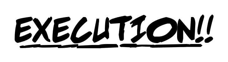 Adam Warren pro Bold Italic  Free Fonts Download