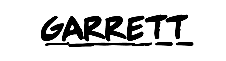 Adam Warren pro Bold Italic  Free Fonts Download