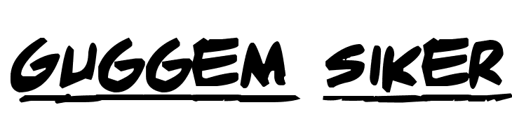 Adam Warren pro Bold Italic  Free Fonts Download