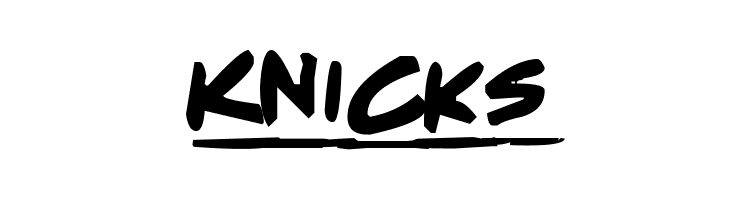 Adam Warren pro Bold Italic  Free Fonts Download