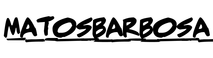 Adam Warren pro Bold Italic  Free Fonts Download