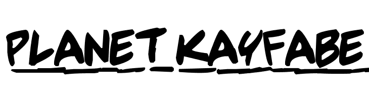 Adam Warren pro Bold Italic  Free Fonts Download