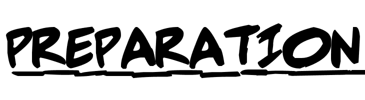 Adam Warren pro Bold Italic  Free Fonts Download