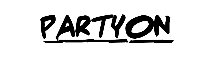 Adam Warren pro Bold Italic  Free Fonts Download
