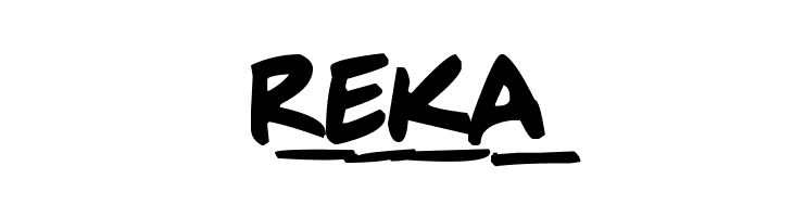 Adam Warren pro Bold Italic  Free Fonts Download