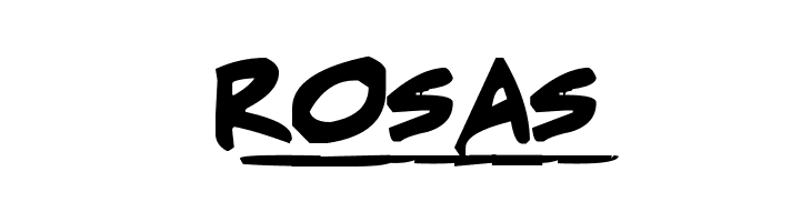 Adam Warren pro Bold Italic  Free Fonts Download