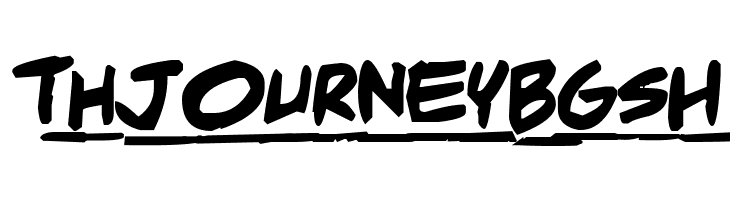 Adam Warren pro Bold Italic  Free Fonts Download