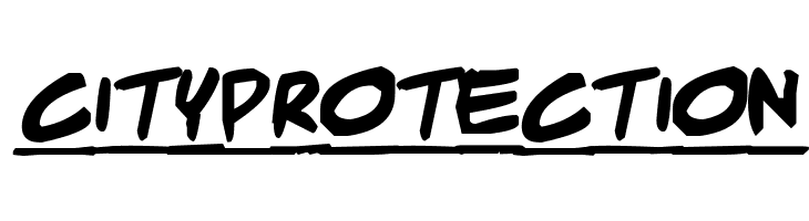 Adam Warren pro Bold Italic  Free Fonts Download