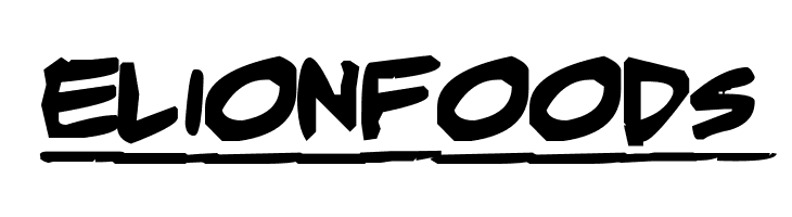 Adam Warren pro Bold Italic  Free Fonts Download