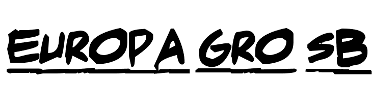 Adam Warren pro Bold Italic  Free Fonts Download